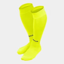 Amarillo Flúor