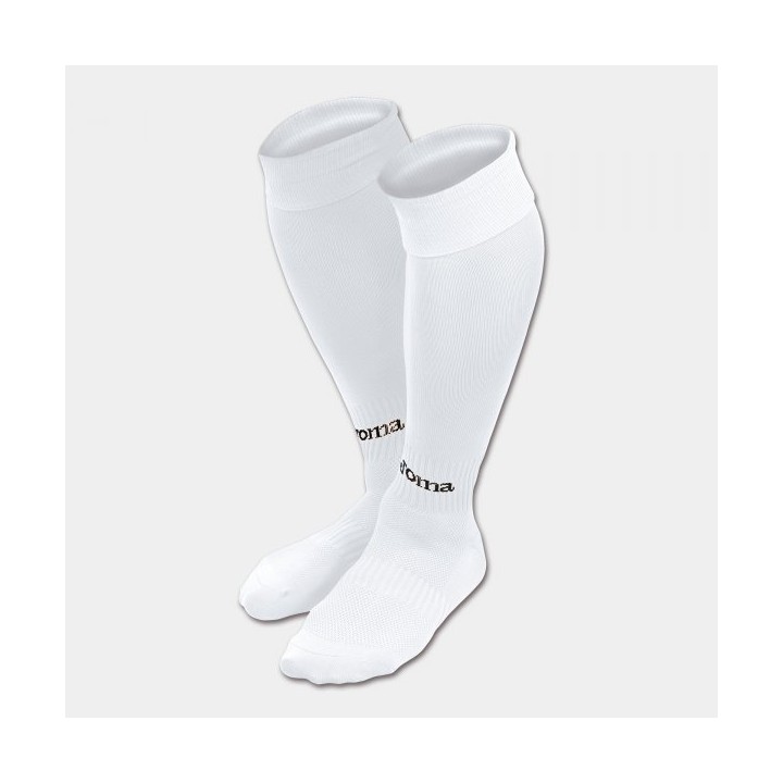 Media Hombre Joma Classic II 400054 Transpirable
