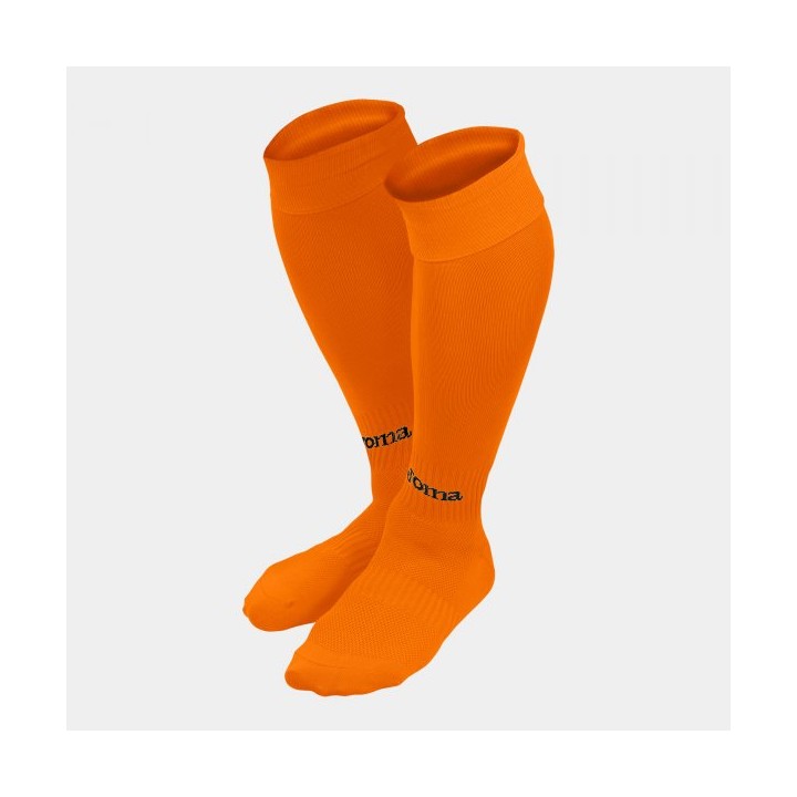 Media Hombre Joma Classic II 400054 Transpirable