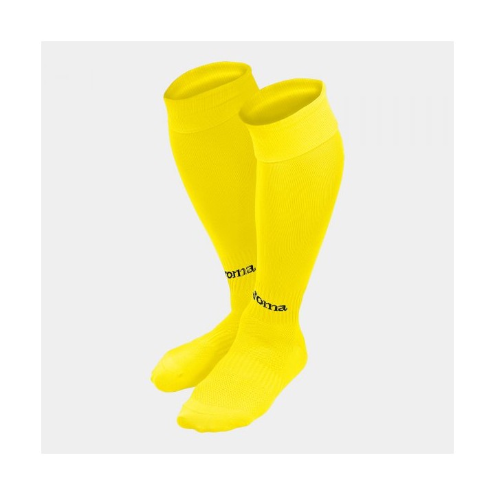 Media Hombre Joma Classic II 400054 Transpirable