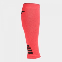 Media Hombre Joma Compresion 400289 Confortable