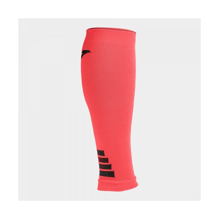 Media Hombre Joma Compresion 400289 Confortable