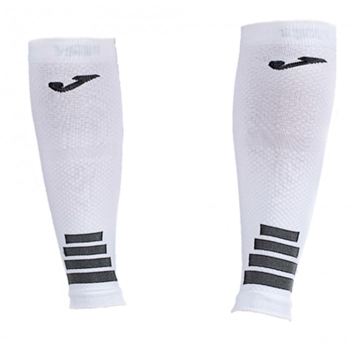 Media Hombre Joma Compresion 400289 Confortable