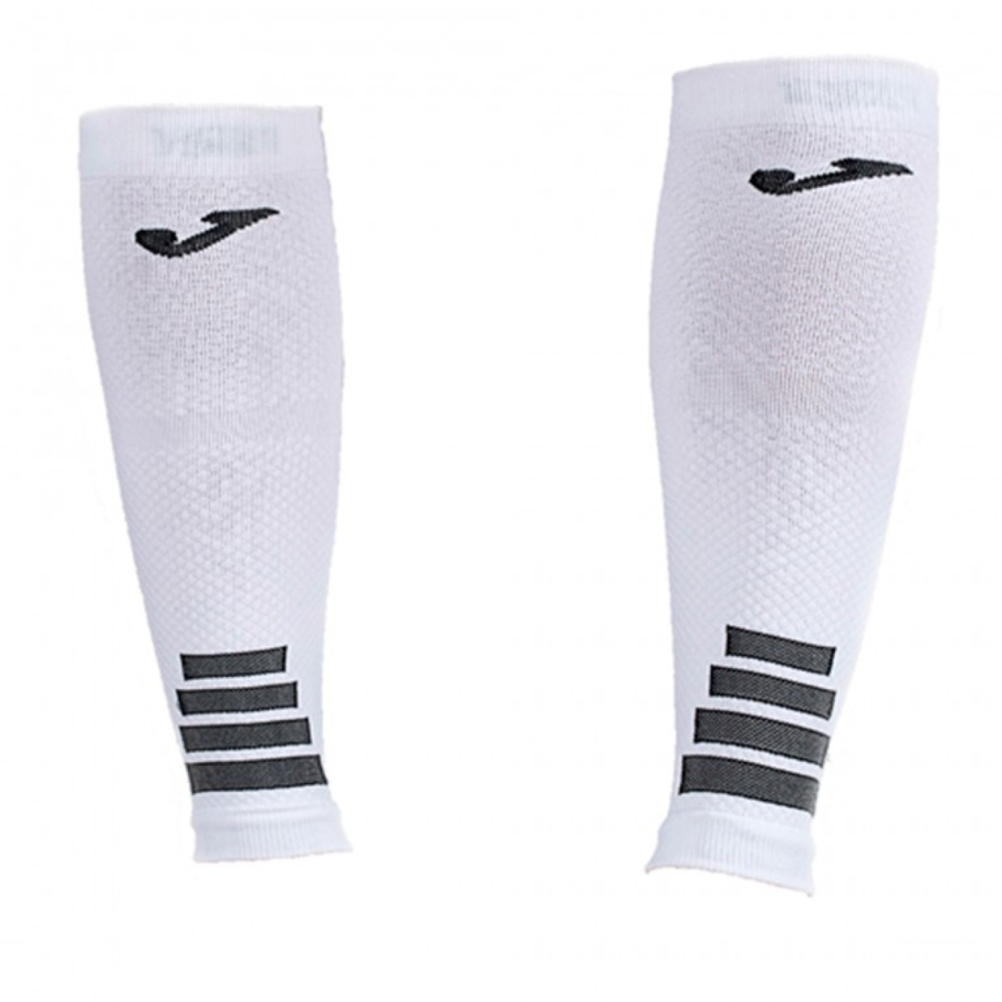 Media Hombre Joma Compresion 400289 Confortable