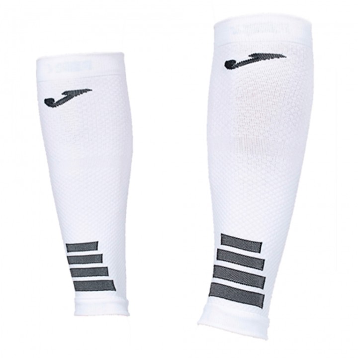 Media Hombre Joma Compresion 400289 Confortable