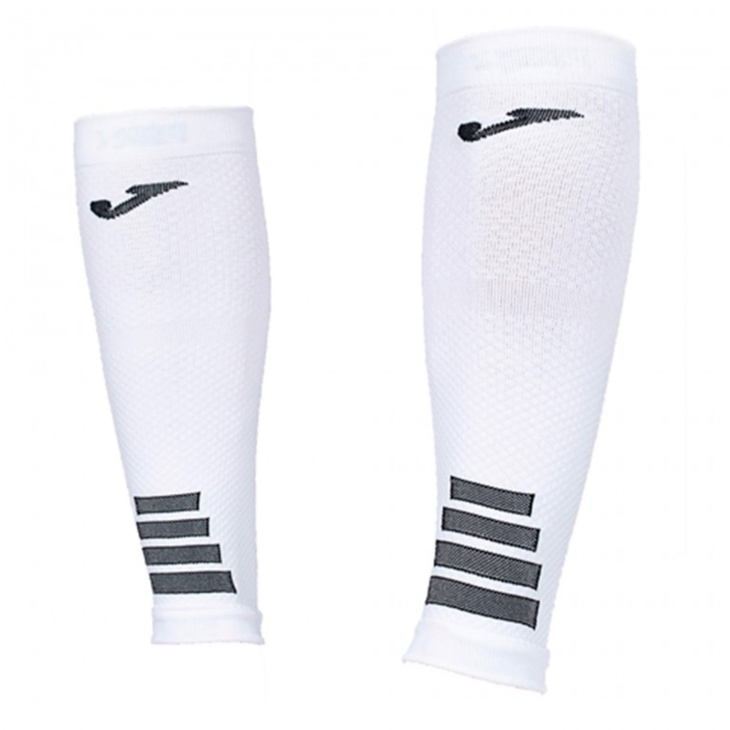 Media Hombre Joma Compresion 400289 Confortable
