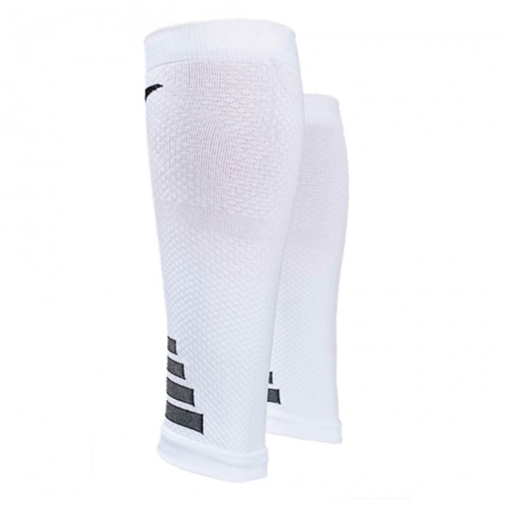 Media Hombre Joma Compresion 400289 Confortable