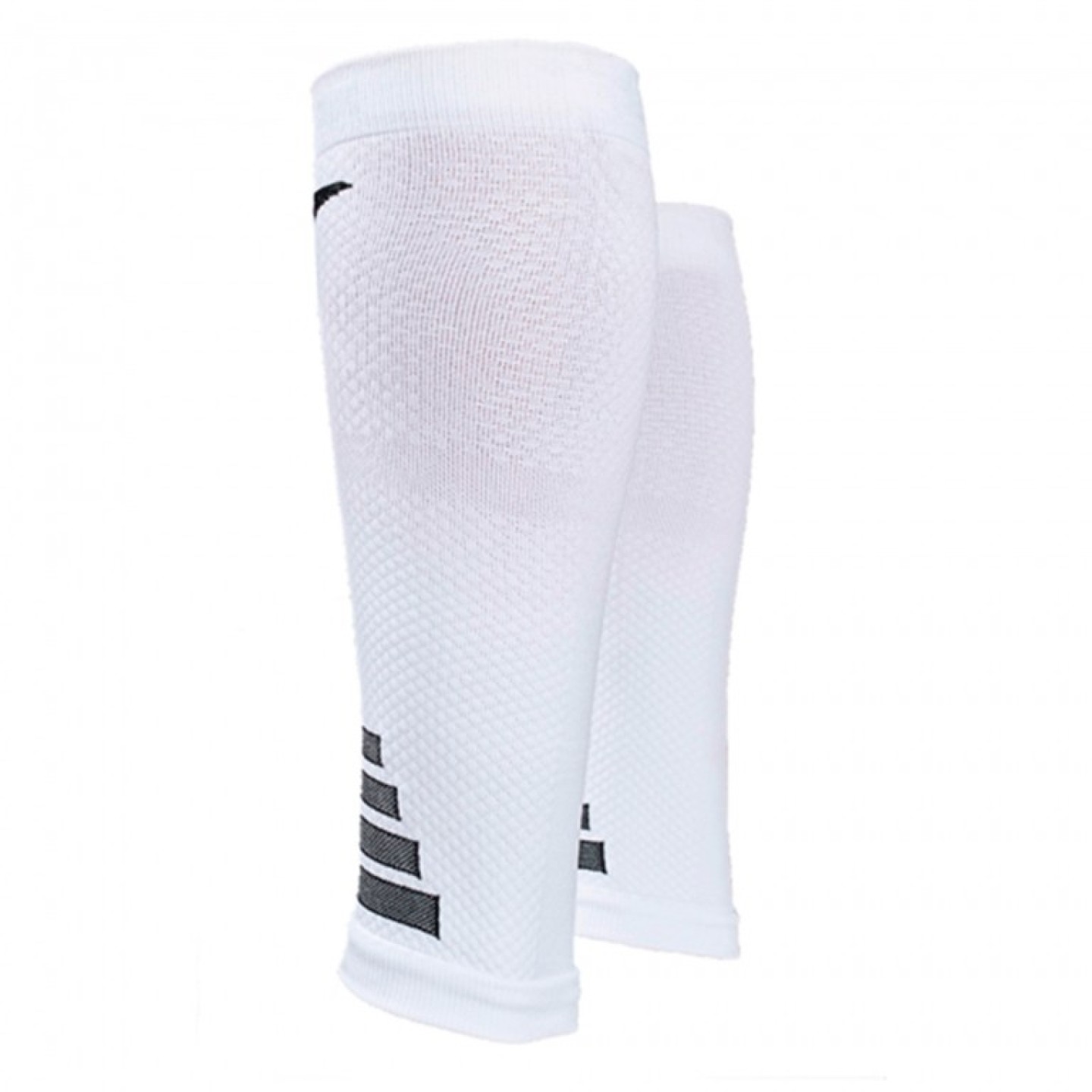 Media Hombre Joma Compresion 400289 Confortable