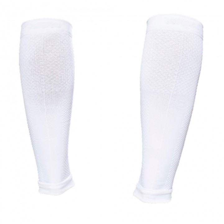 Media Hombre Joma Compresion 400289 Confortable