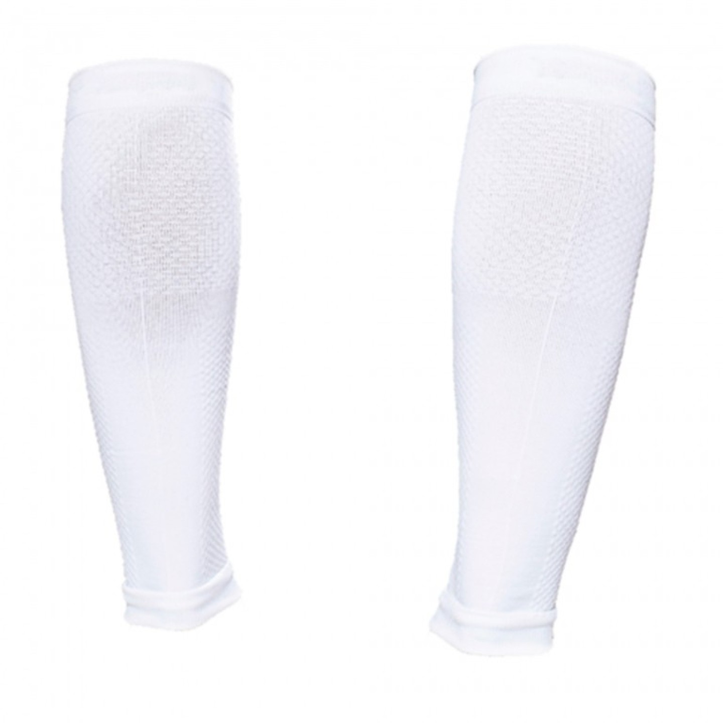 Media Hombre Joma Compresion 400289 Confortable