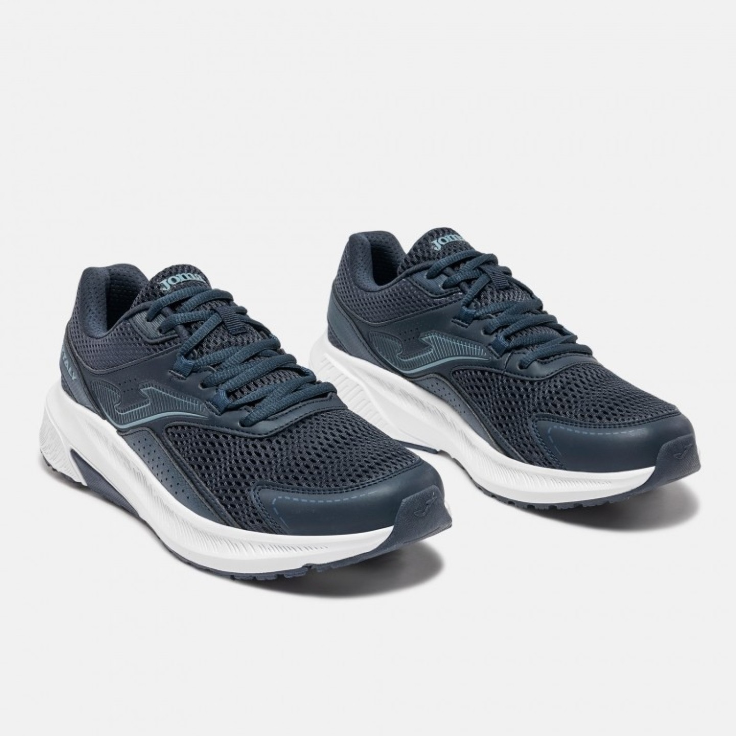 Zapatillas de Running Hombre Joma Vitaly W2603 Marino