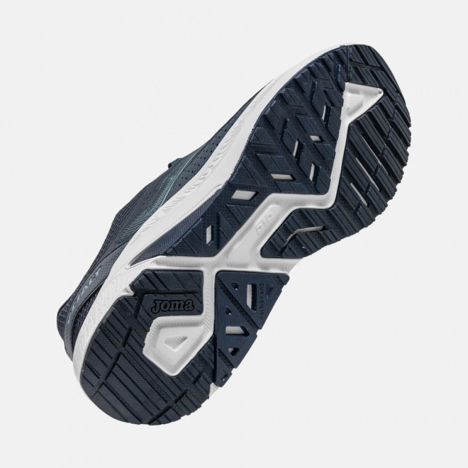 Zapatillas de Running Hombre Joma Vitaly W2603 Marino