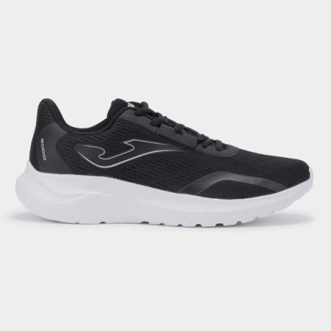 Zapatillas de Running Hombre Joma Sodio 2541 Negro