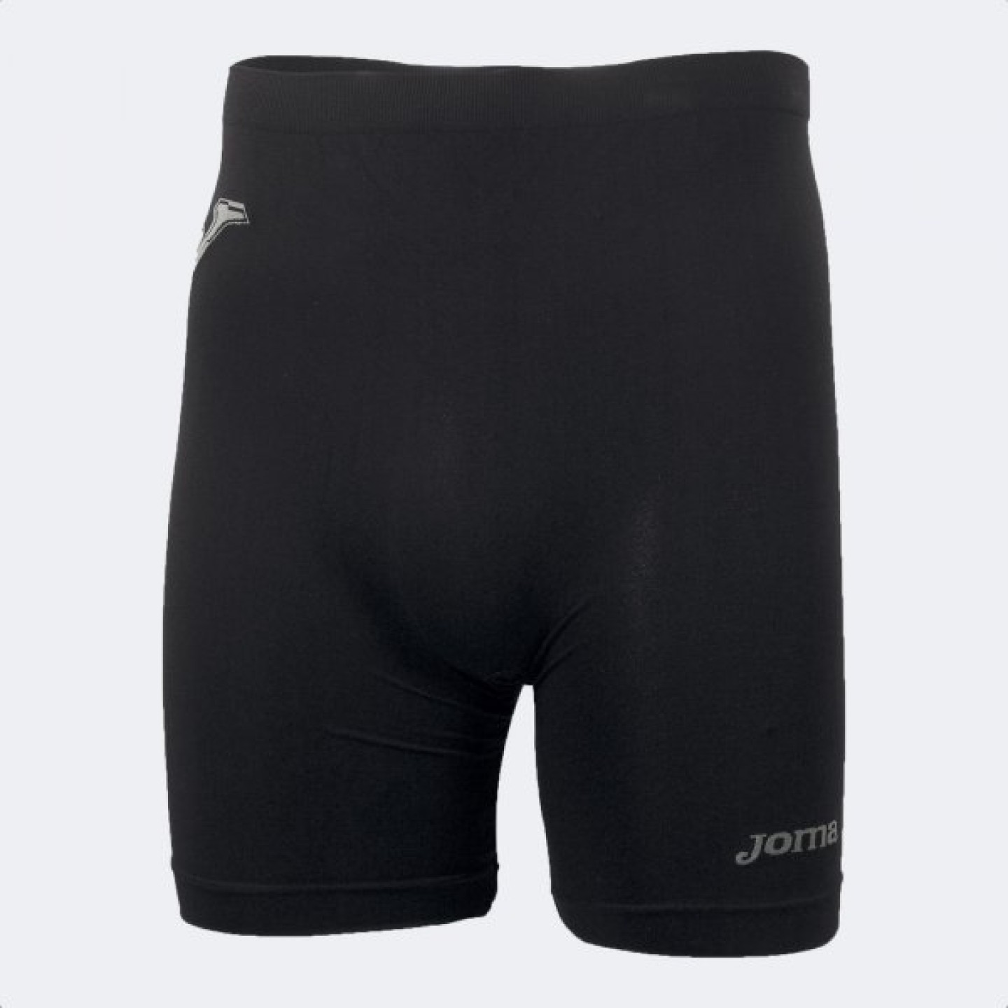 Malla Brama Corta Hombre Joma Classic 3481.55 Transpirable