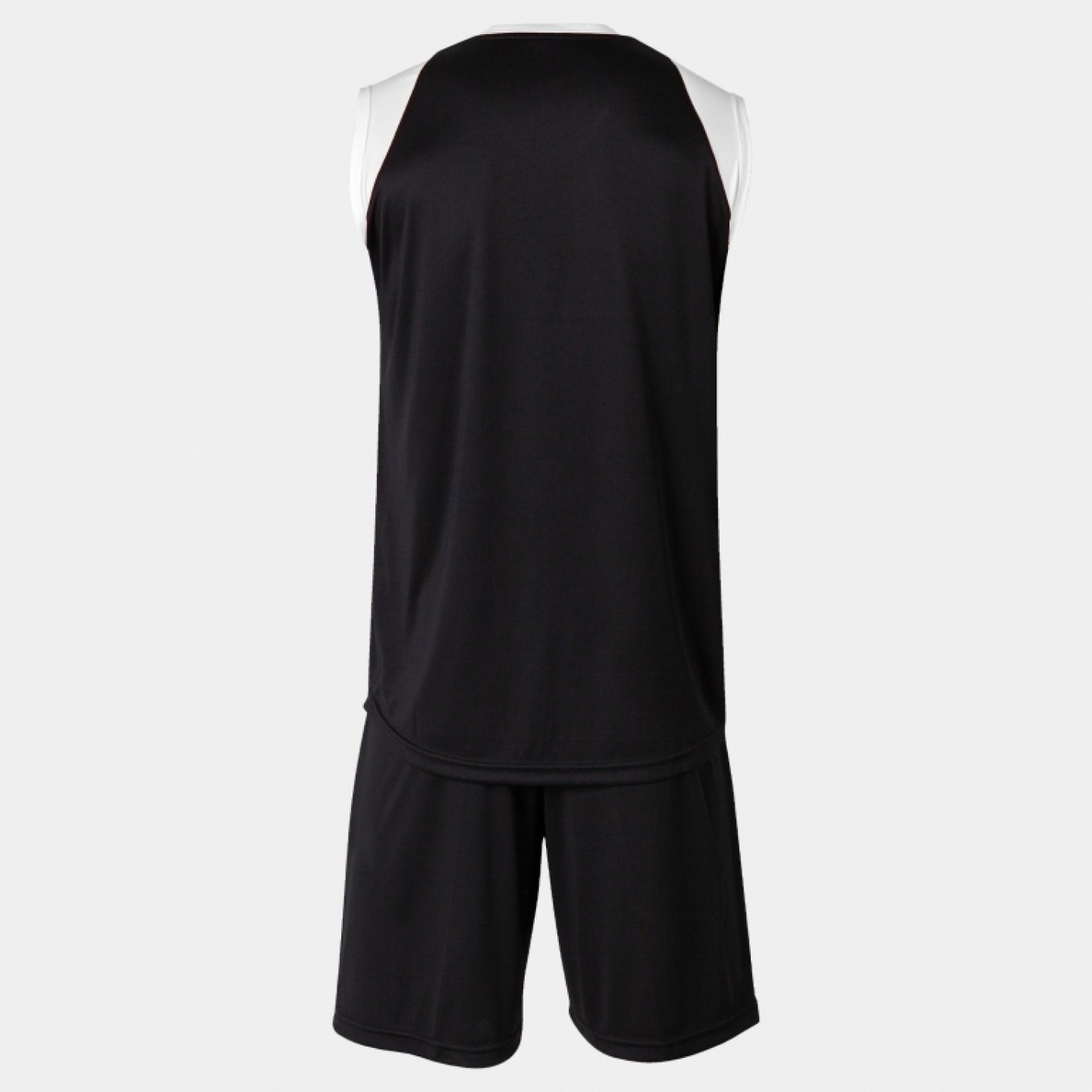 Set Sin Mangas Baloncesto Joma Hombre Final II 102849 Ligero