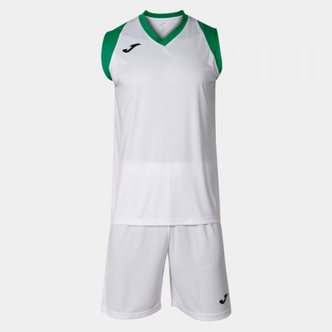 BLANCO VERDE