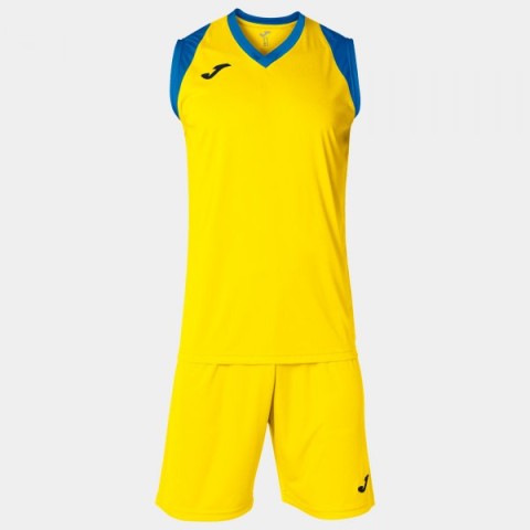 Amarillo Royal.907