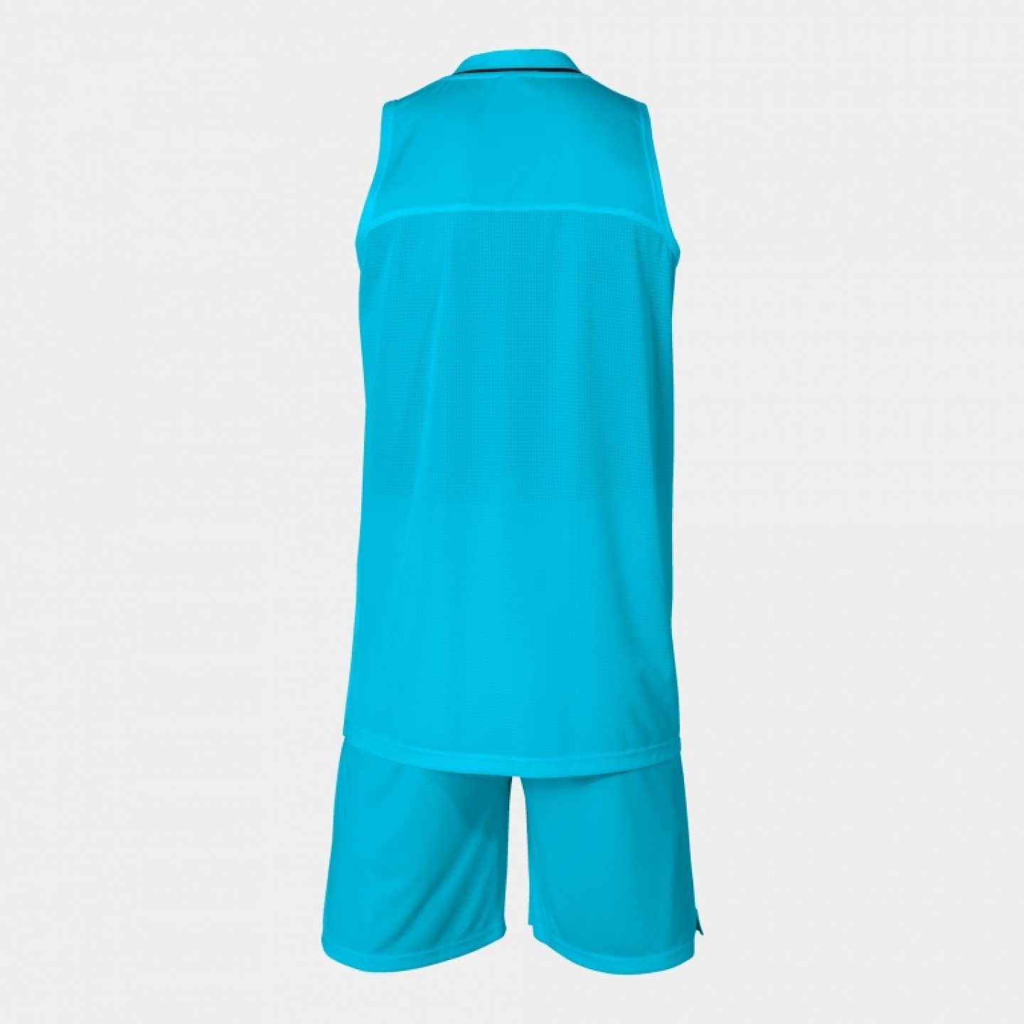 Set Sin Mangas Baloncesto Joma Hombre Atlanta 102850 Transpirable