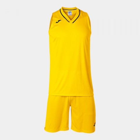 Amarillo Negro.901