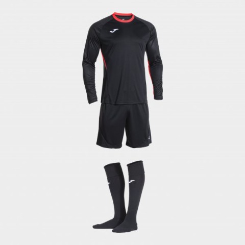NEGRO CORAL FLUOR