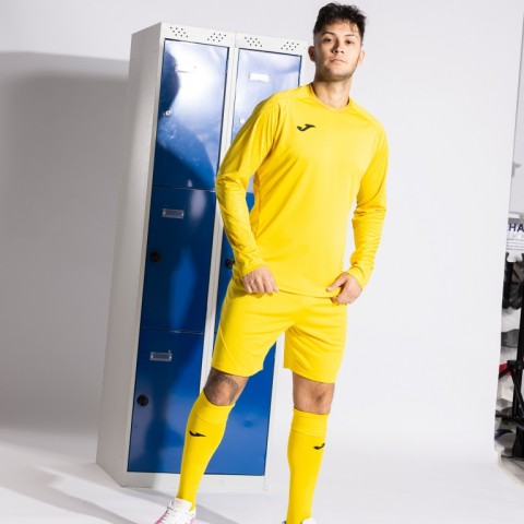 Amarillo.900