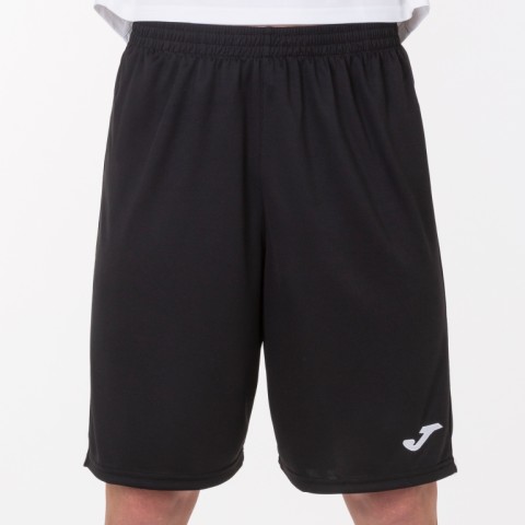 Short de Baloncesto Hombre Joma Nobel 101648 Ligero