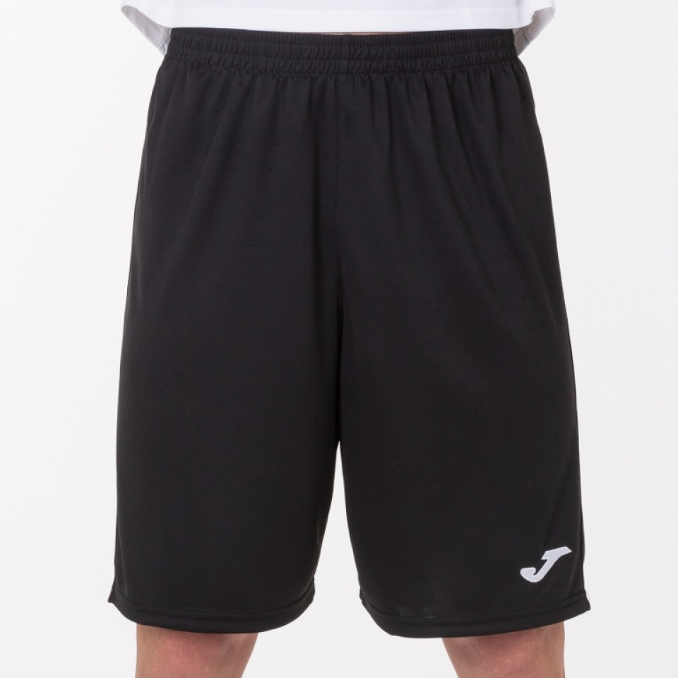 Short de Baloncesto Hombre Joma Nobel 101648 Ligero