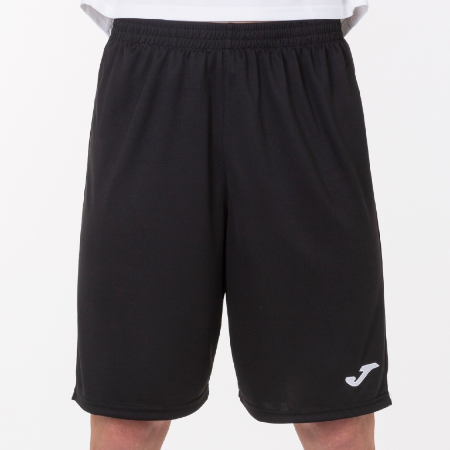 Short de Baloncesto Hombre Joma Nobel 101648 Ligero