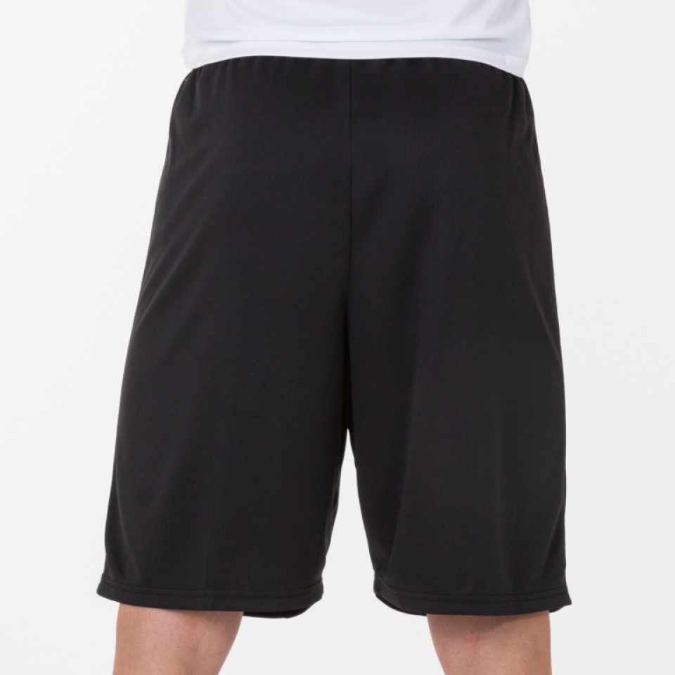 Short de Baloncesto Hombre Joma Nobel 101648 Ligero