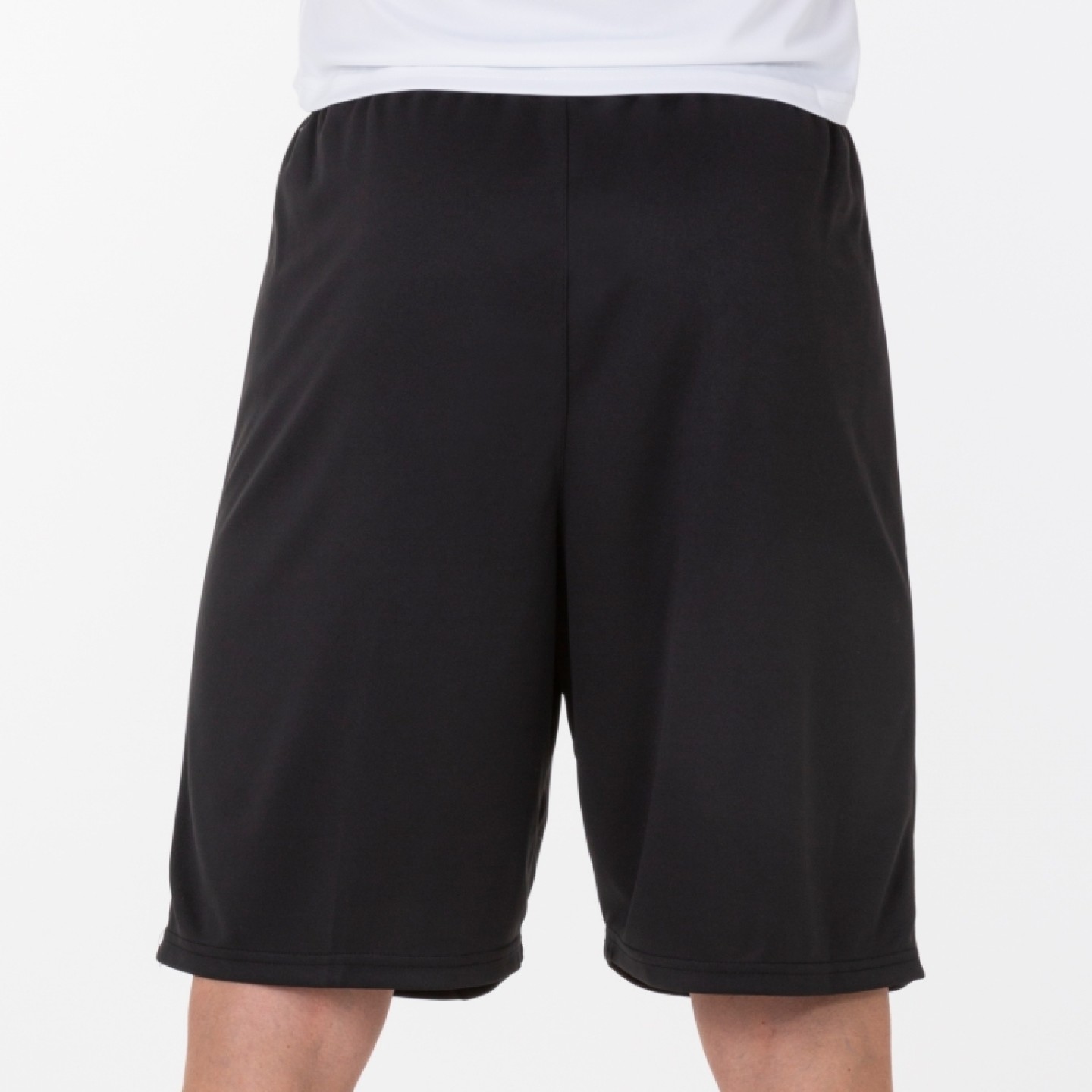 Short de Baloncesto Hombre Joma Nobel 101648 Ligero