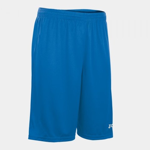 Short de Baloncesto Hombre Joma Nobel 101648 Ligero