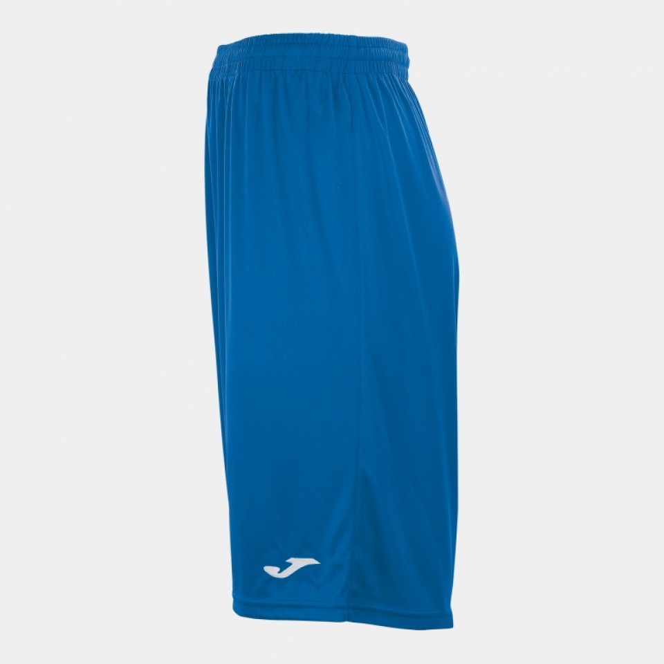 Short de Baloncesto Hombre Joma Nobel 101648 Ligero