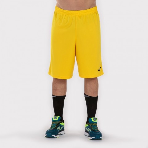 Amarillo.900
