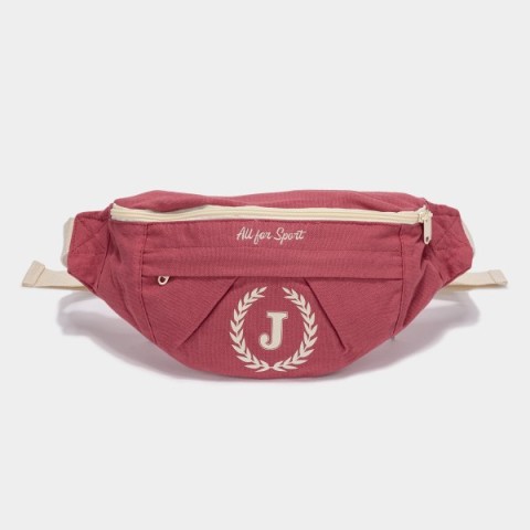 Riñonera Mujer Joma Mimetic 401521 Eslástico