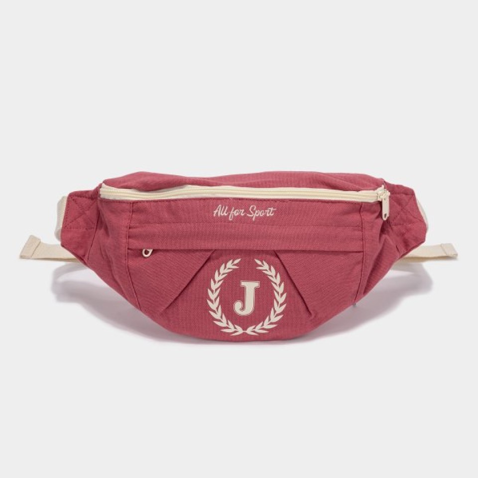 Riñonera Mujer Joma Mimetic 401521 Eslástico