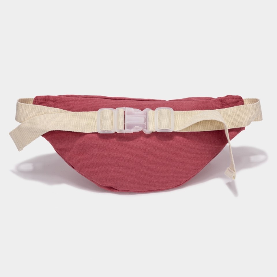 Riñonera Mujer Joma Mimetic 401521 Eslástico