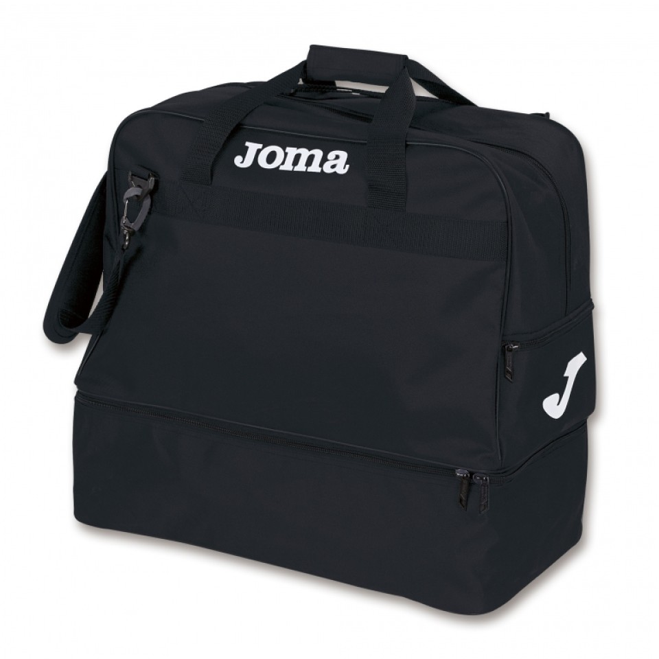 Bolso de Deporte Grande Joma Trainning III 400007 Resistente