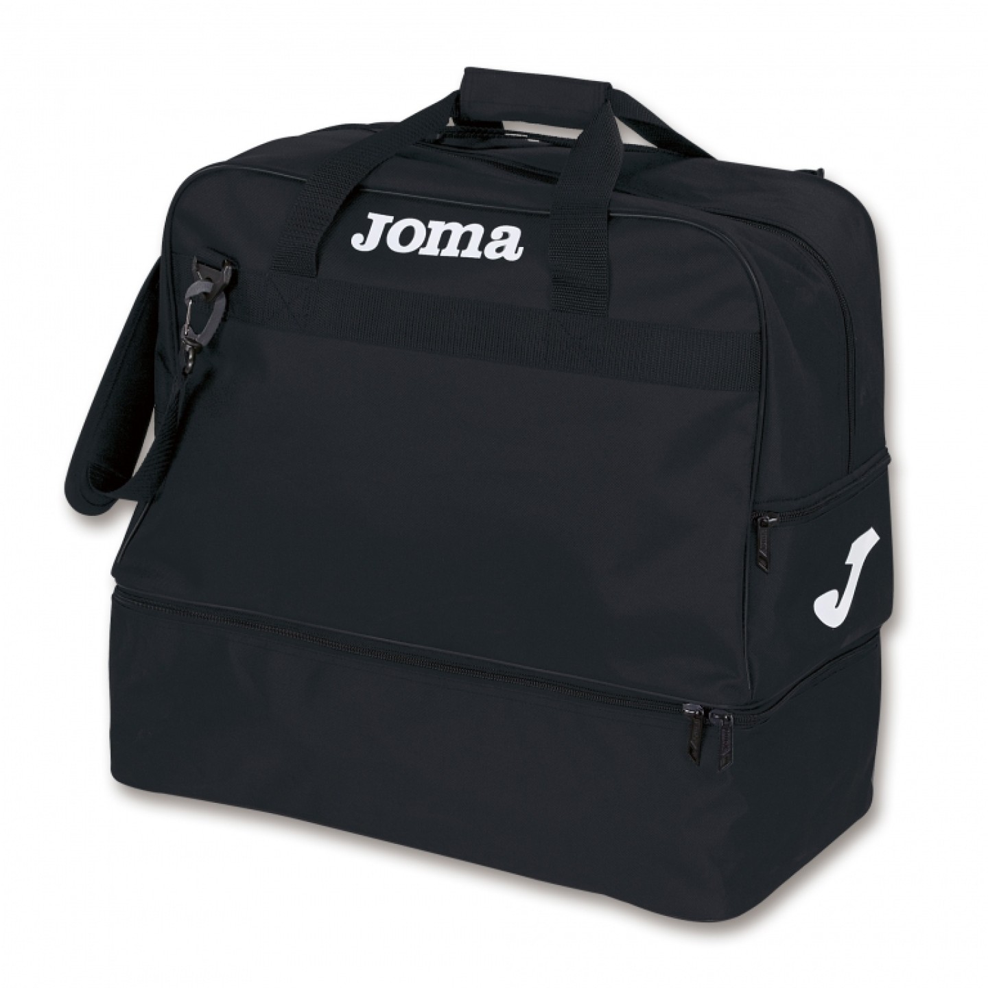 Bolso de Deporte Grande Joma Trainning III 400007 Resistente