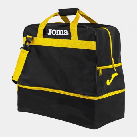 Negro Amarillo