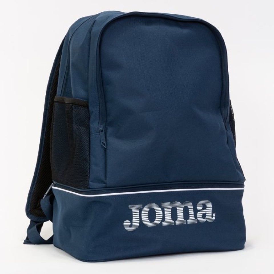 Mochila Joma Trainning III 400552 Resistente