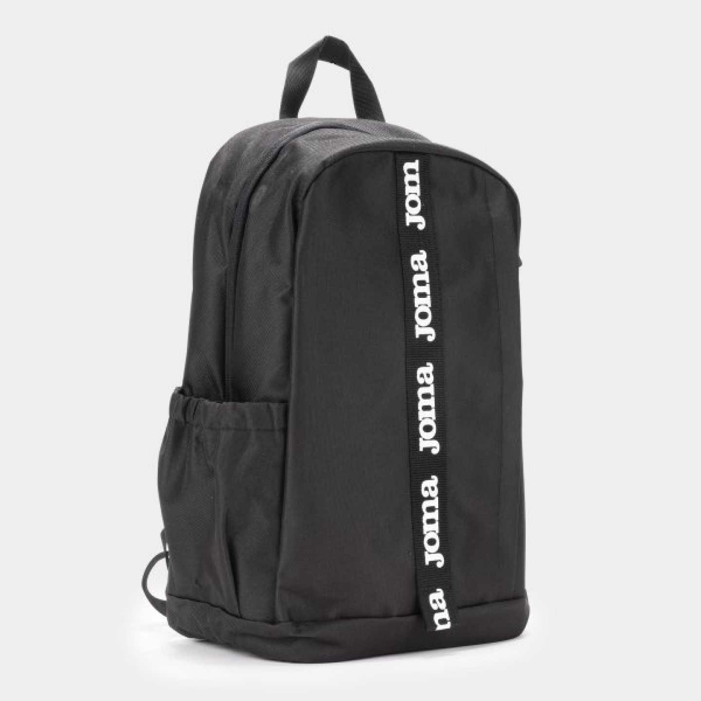 Mochila Joma Camp 401642 Resistente