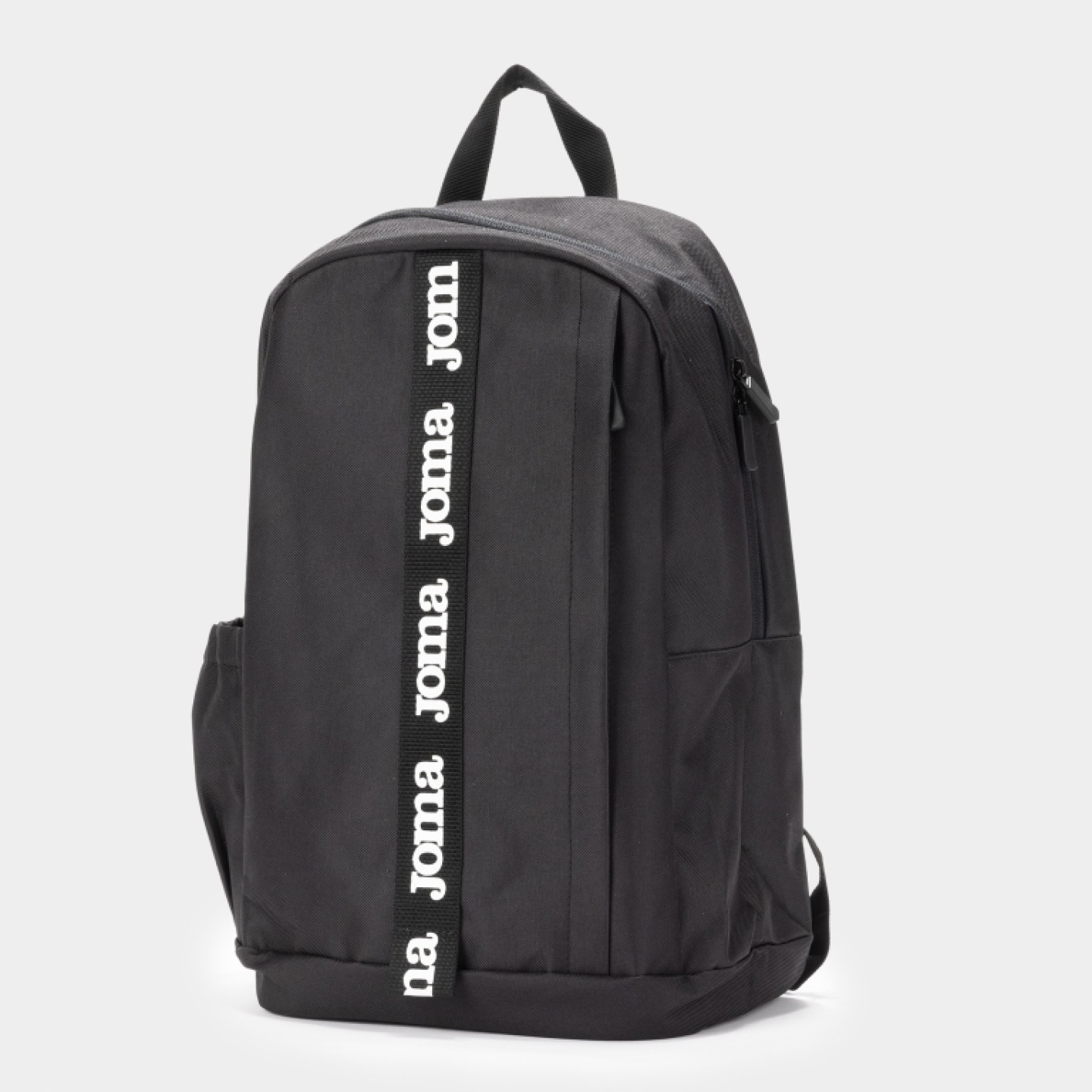 Mochila Joma Camp 401642 Resistente