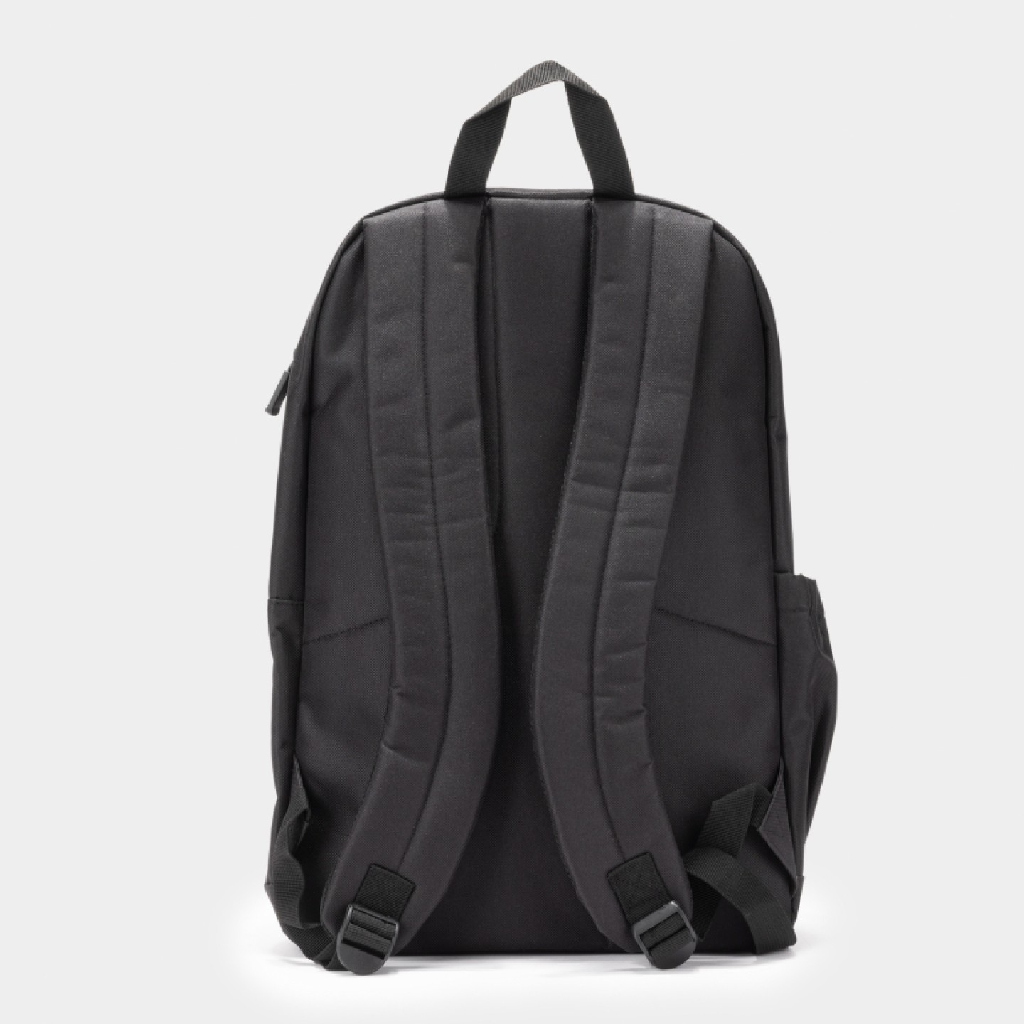 Mochila Joma Camp 401642 Resistente