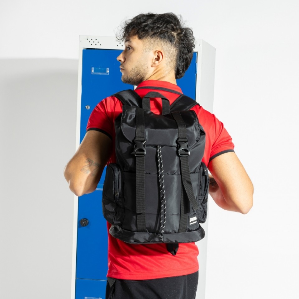 Mochila Joma Urban Street 401596 Resistente