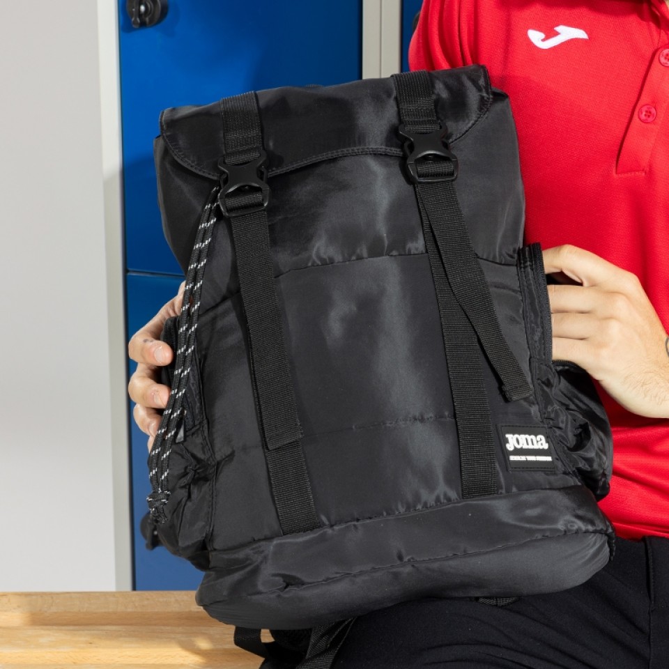 Mochila Joma Urban Street 401596 Resistente