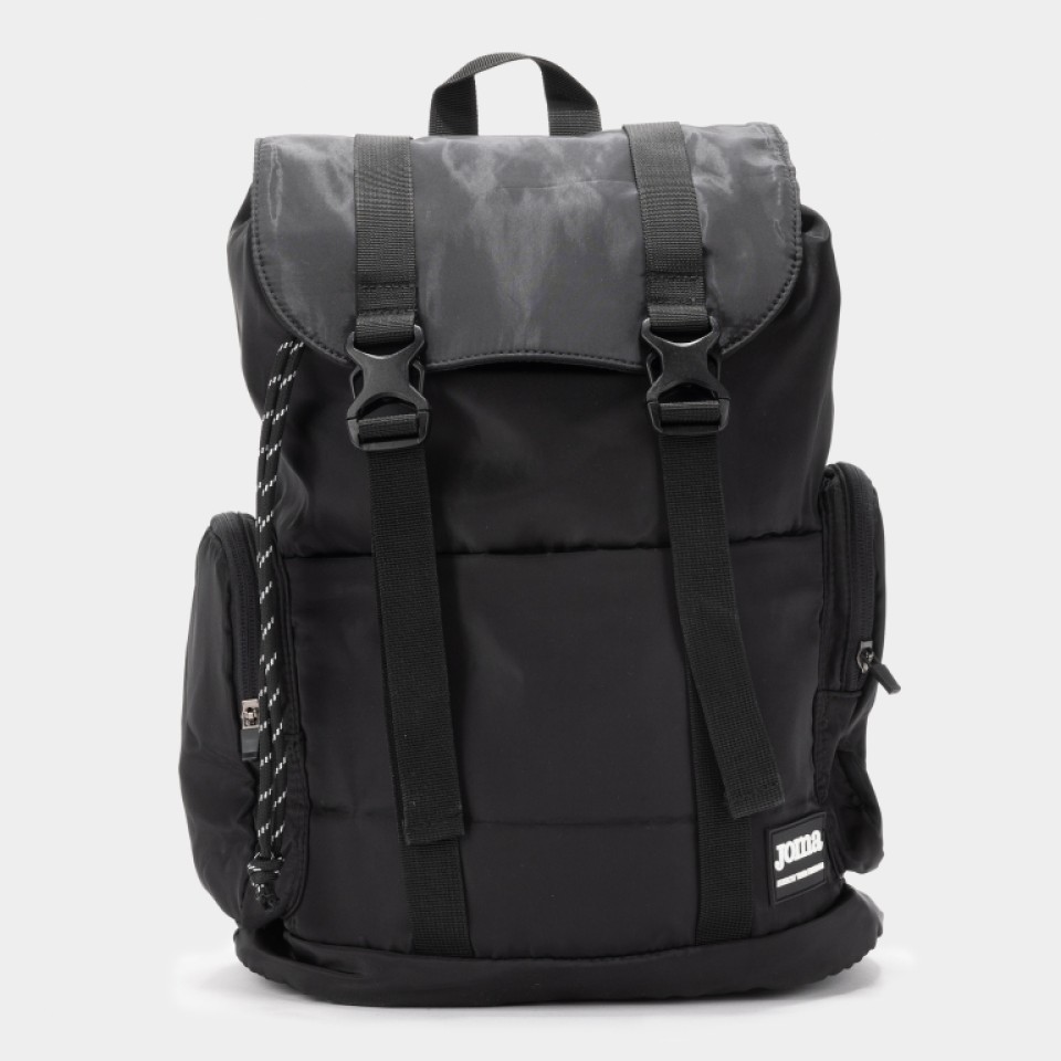 Mochila Joma Urban Street 401596 Resistente