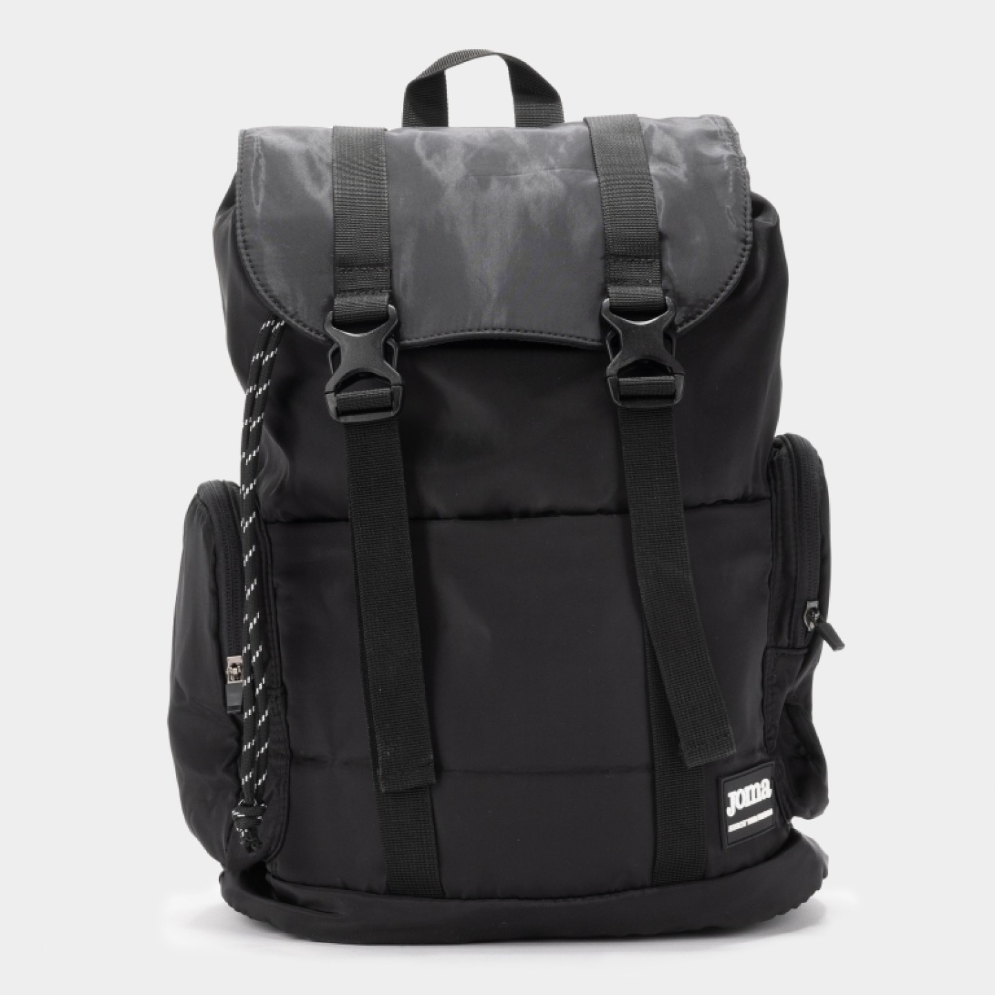 Mochila Joma Urban Street 401596 Resistente