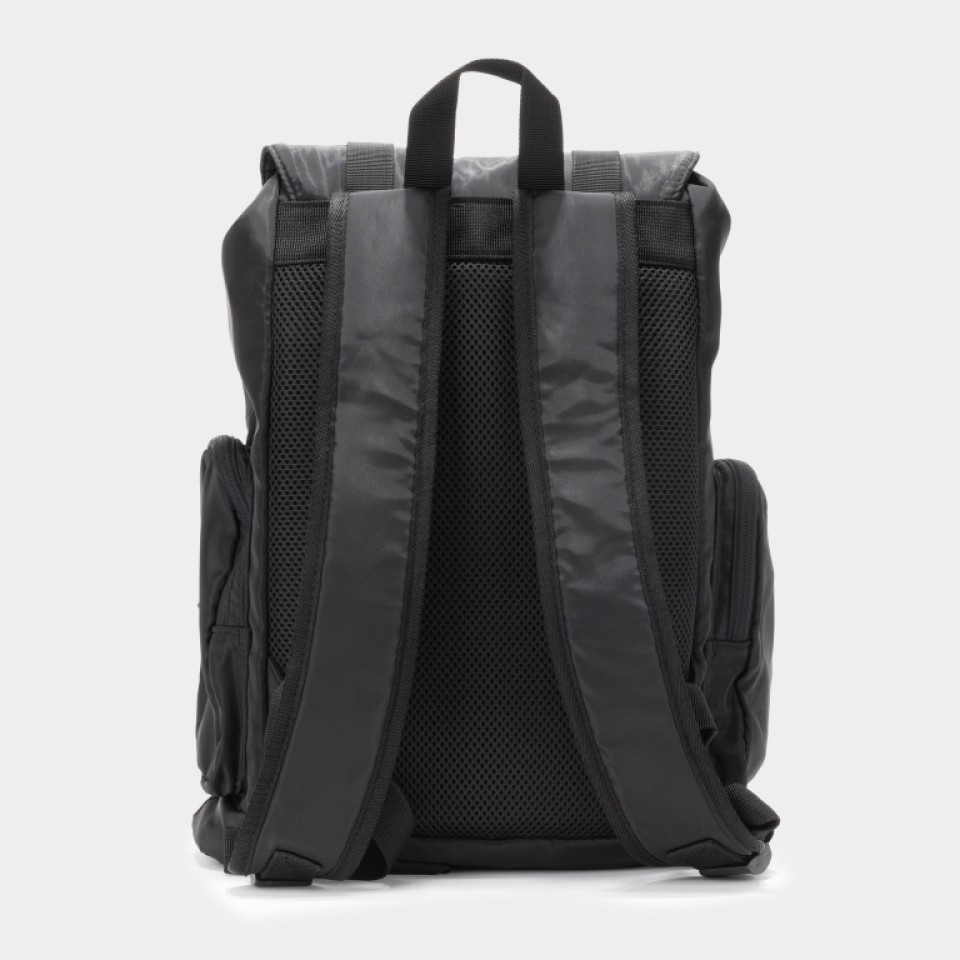 Mochila Joma Urban Street 401596 Resistente