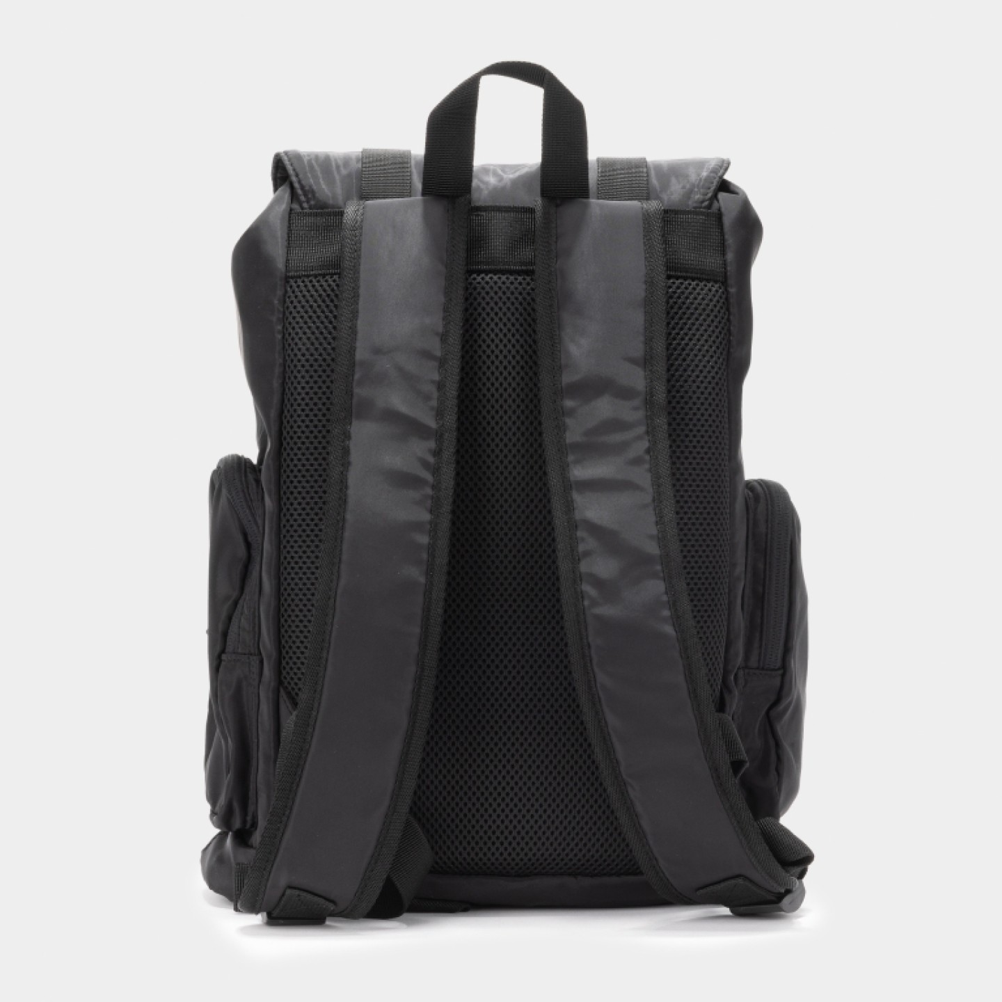 Mochila Joma Urban Street 401596 Resistente