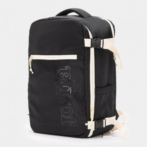 Mochila Joma Mimetic 401640 Acolchada